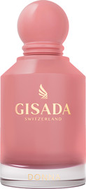 GISADA PRESTIGE DONNA א.ד.פ לאשה