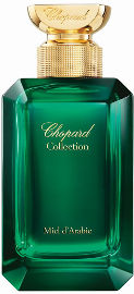 CHOPARD COLLECTION MIEL DARABIE א.ד.פ לאשה