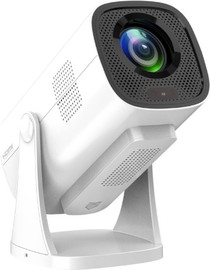 PHILIPS מקרן PHILIPS פיליפס דגם NEOPIX 250 SMART