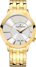 Claude Bernard שעון קלוד ברנרד CLAUDE BERNARD דגם 20514-37JM-AID