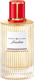 TOMMY HILFIGER FREEDOM א.ד.פ לאשה