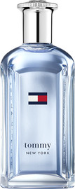 TOMMY HILFIGER NEW YORK א.ד.ט לגבר