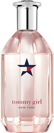 TOMMY HILFIGER NEW YORK א.ד.ט לגבר