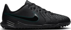 NIKE נעלי קטרגל לילדים ונוער – Nike Tiempo Legend בצבע שחור