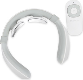 2surpriseu מכשיר עיסוי לצוואר SMART NECK MASSAGER