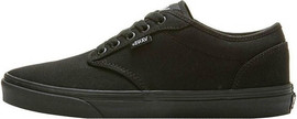 Vans נעלי סניקרס Vans לנשים דגם Atwood