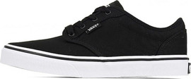 Vans נעלי סניקרס Vans לנשים דגם Atwood