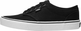Vans נעלי סניקרס Vans לגברים דגם Atwood