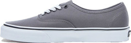 Vans נעלי סניקרס Vans לנשים דגם Authentic