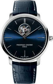 Frederique Constant שעון פרדריק קונסטנט Frederique Constant דגם FC312N4S6