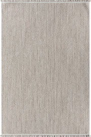 BuyCarpet שטיח אגרה E078B בז