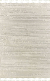 BuyCarpet שטיח קווינסי A0947