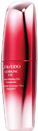 SHISEIDO ULTIMUNE סרום לעיניים