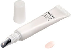 SHISEIDO ESSENTIAL ENERGY קרם עיניים