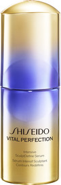 SHISEIDO VITAL PERFECTION סרום פיסול אינטנסיבי