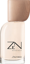 SHISEIDO ZEN ESSENCE א.ד.פ לאשה
