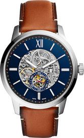 Fossil שעון FOSSIL דגם ME3154