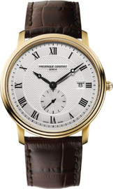 Frederique Constant שעון פרדריק קונסטנט Frederique Constant דגם FC-245M5S5