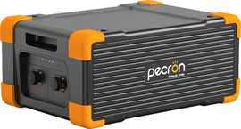 Pecron תא הרחבה לתחנת כוח ניידת E2000LFP ‏Pecron פקרון E3000LFP