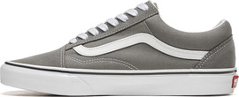 Vans נעלי סניקרס Vans לנשים דגם Old Skool