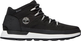 TIMBERLAND נעלי הרים SPRINT TREKKER MID לגברים