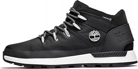 TIMBERLAND מגפי Timberland לגברים דגם Sprint Trekker Mid