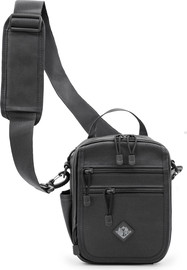 TREKGEAR תיק לאקדח גדול - PREMIUM - TREAKGEAR