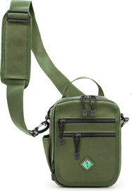 TREKGEAR תיק לאקדח גדול - PREMIUM - TREAKGEAR