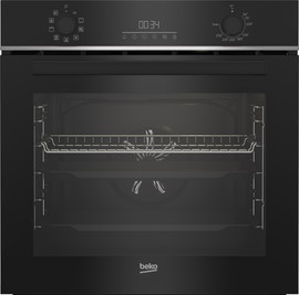 Beko תנור בנוי - 72 ליטר Beko בקו BBIM13300X