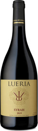 LUERIA לוריא סירה 750 מ''ל