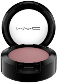 MAC SATIN צללית - HAUX