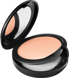 MAC STUDIO FIX מייק אפ פודרה - NW25