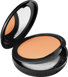 MAC STUDIO FIX מייק אפ פודרה - NW30