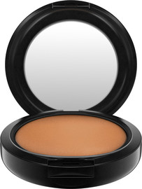 MAC STUDIO FIX פודרה דחוסה - NW50