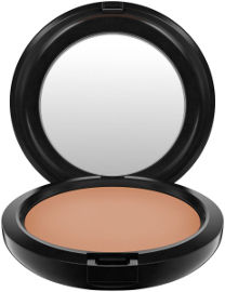 MAC פודרה ברונזר - MATTE BRONZE