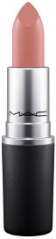 MAC RETRO MATTE שפתון