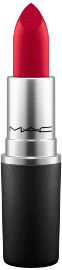 MAC RETRO MATTE שפתון