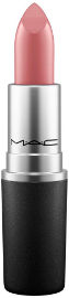 MAC AMPLIFIED CREME שפתון קרמי עוצמתי