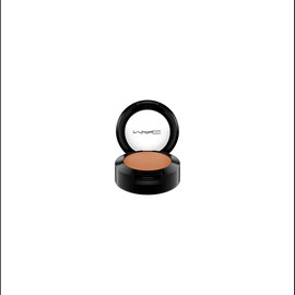 MAC STUDIO FINISH קונסילר לכיסוי מלא - NW50