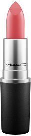 MAC AMPLIFIED CREME שפתון קרמי עוצמתי - BRICK-O-LA