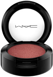 MAC VELUXE PEARL צללית - COPPERING