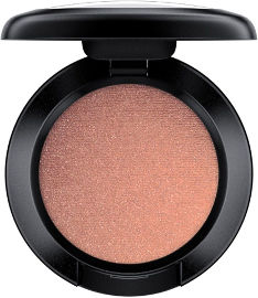 MAC VELUXE PEARL צללית