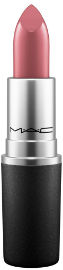 MAC CREMESHEEN שפתון קרמי - CREME IN YOUR COFFEE