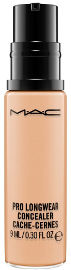 MAC PRO LONGWEAR קונסילר נוזלי NW25