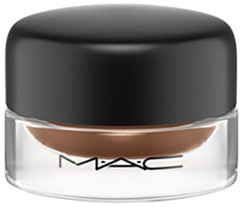 MAC ג'ל לגבות בצנצנת