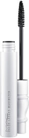 MAC FALSE LASHES MAXIMIZER פריימר לריסים