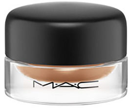MAC ג'ל לגבות בצנצנת
