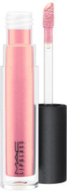 MAC LIPGLASS ליפגלוס