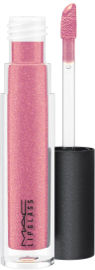 MAC LIPGLASS ליפגלוס
