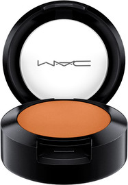 MAC STUDIO FINISH קונסילר לכיסוי מלא - NC40